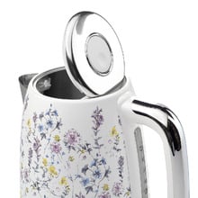 Wild Meadow 1.7L Jug Kettle